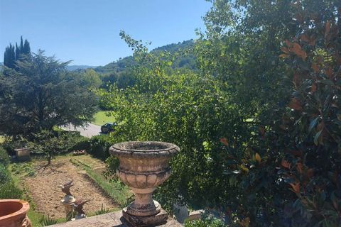 Villa i Vicchio, Florence, Vicchio - € 425.000 | Ref: 0783-2 - foto 10