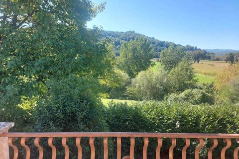Villa i Vicchio, Florence, Vicchio - € 425.000 | Ref: 0783-2 - foto 11