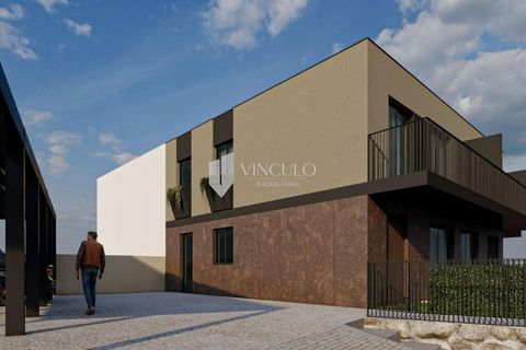 Rækkehus i Braga, Braga, Braga - € 285.000 | Ref: VB-0199 - foto 4