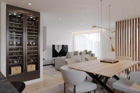 Rækkehus i Braga, Braga, Braga - € 285.000 | Ref: VB-0199 - foto 5