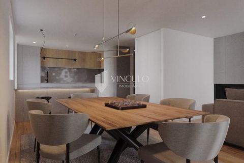 Rækkehus i Braga, Braga, Braga - € 285.000 | Ref: VB-0199 - foto 6