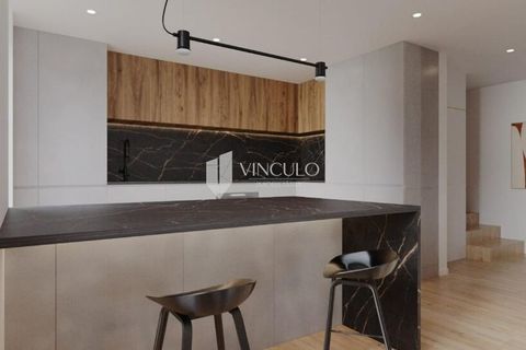Rækkehus i Braga, Braga, Braga - € 285.000 | Ref: VB-0199 - foto 7