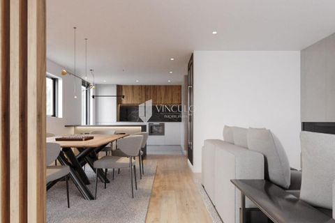 Rækkehus i Braga, Braga, Braga - € 285.000 | Ref: VB-0199 - foto 8