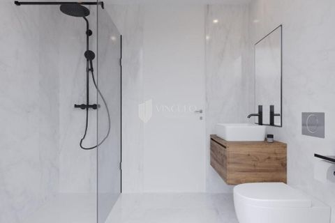 Rækkehus i Braga, Braga, Braga - € 285.000 | Ref: VB-0199 - foto 9