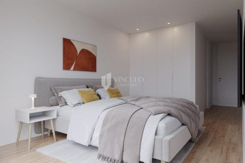 Rækkehus i Braga, Braga, Braga - € 285.000 | Ref: VB-0199 - foto 10