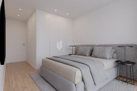 Rækkehus i Braga, Braga, Braga - € 285.000 | Ref: VB-0199 - foto 11