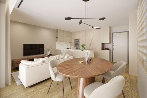 Lejlighed i Braga, Braga, Braga - € 325.000 | Ref: VI-0007 - foto 3