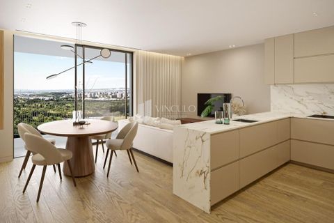 Lejlighed i Braga, Braga, Braga - € 325.000 | Ref: VI-0007 - foto 4