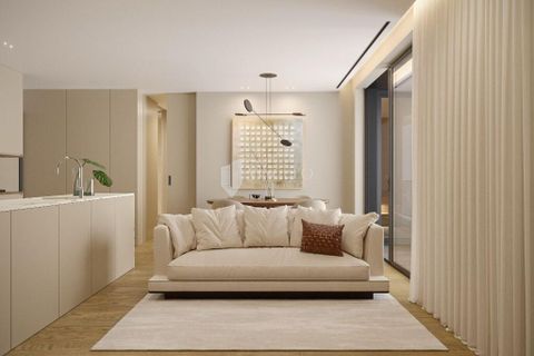 Lejlighed i Braga, Braga, Braga - € 325.000 | Ref: VI-0007 - foto 5