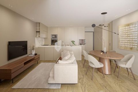 Lejlighed i Braga, Braga, Braga - € 325.000 | Ref: VI-0007 - foto 6