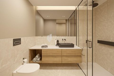 Lejlighed i Braga, Braga, Braga - € 325.000 | Ref: VI-0007 - foto 7