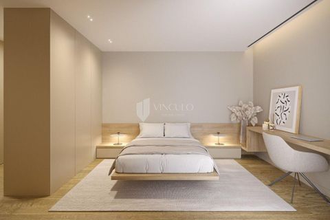 Lejlighed i Braga, Braga, Braga - € 325.000 | Ref: VI-0007 - foto 8