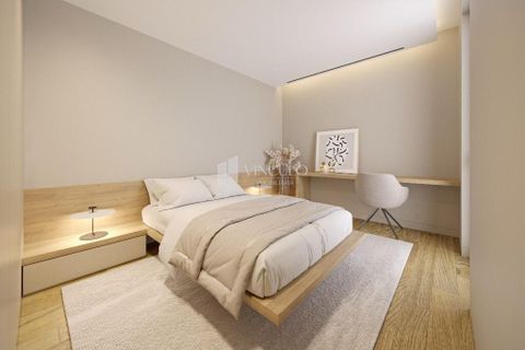 Lejlighed i Braga, Braga, Braga - € 325.000 | Ref: VI-0007 - foto 10