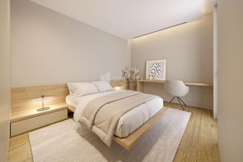 Lejlighed i Braga, Braga, Braga - € 325.000 | Ref: VI-0007 - foto 11