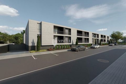 Lejlighed i Braga, Braga, Braga - € 325.000 | Ref: VI-0007 - foto 12