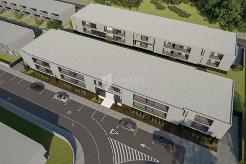 Lejlighed i Braga, Braga, Braga - € 325.000 | Ref: VI-0007 - foto 13