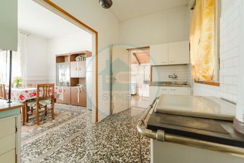 Villa a Martellago, Venice, Martellago - € 229.000 | Ref: 4151 - foto 5