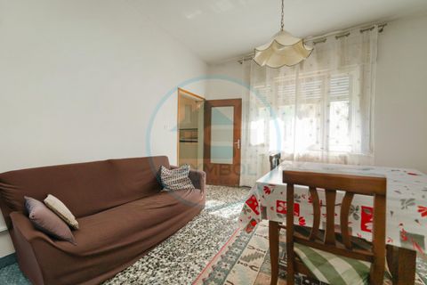 Villa a Martellago, Venice, Martellago - € 229.000 | Ref: 4151 - foto 3