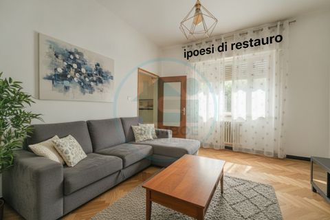 Villa a Martellago, Venice, Martellago - € 229.000 | Ref: 4151 - foto 4
