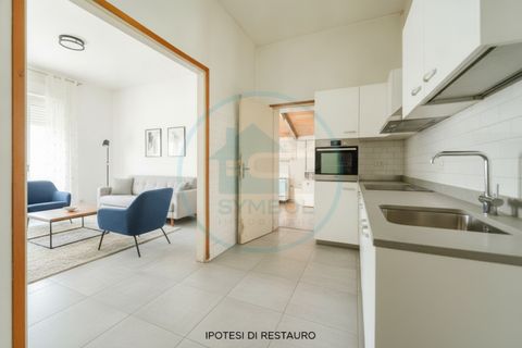 Villa a Martellago, Venice, Martellago - € 229.000 | Ref: 4151 - foto 6