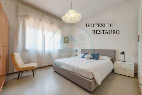 Villa a Martellago, Venice, Martellago - € 229.000 | Ref: 4151 - foto 7