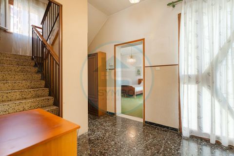 Villa a Martellago, Venice, Martellago - € 229.000 | Ref: 4151 - foto 8