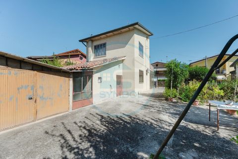 Villa a Martellago, Venice, Martellago - € 229.000 | Ref: 4151 - foto 10