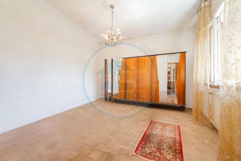Villa a Martellago, Venice, Martellago - € 229.000 | Ref: 4151 - foto 11