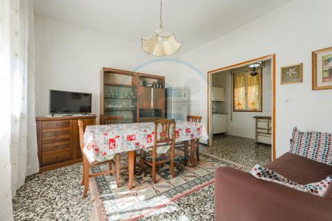 Villa a Martellago, Venice, Martellago - € 229.000 | Ref: 4151 - foto 12