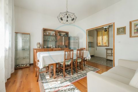 Villa a Martellago, Venice, Martellago - € 229.000 | Ref: 4151 - foto 13
