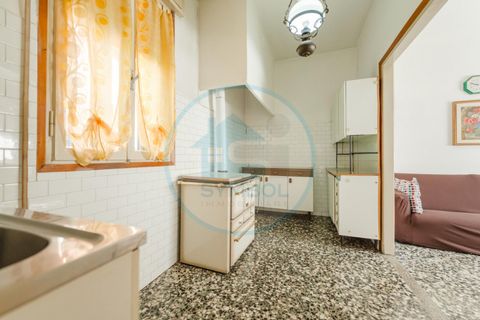Villa a Martellago, Venice, Martellago - € 229.000 | Ref: 4151 - foto 14