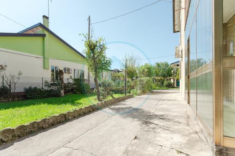 Villa a Martellago, Venice, Martellago - € 229.000 | Ref: 4151 - foto 15