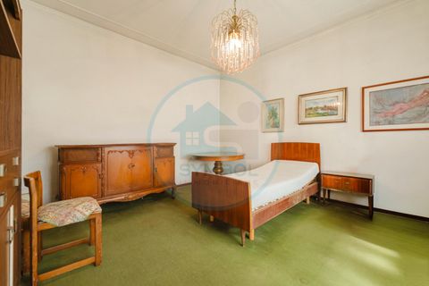 Villa a Martellago, Venice, Martellago - € 229.000 | Ref: 4151 - foto 16