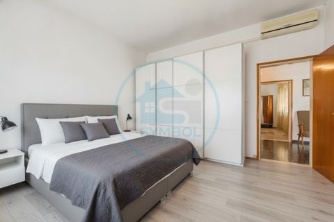 Villa a Martellago, Venice, Martellago - € 229.000 | Ref: 4151 - foto 17