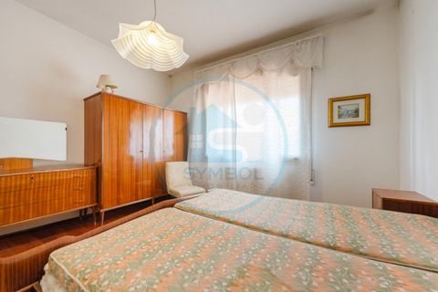 Villa a Martellago, Venice, Martellago - € 229.000 | Ref: 4151 - foto 18