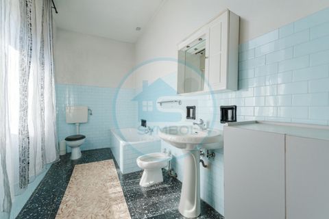 Villa a Martellago, Venice, Martellago - € 229.000 | Ref: 4151 - foto 19
