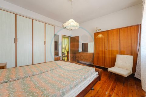 Villa a Martellago, Venice, Martellago - € 229.000 | Ref: 4151 - foto 21