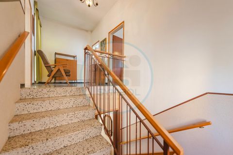 Villa a Martellago, Venice, Martellago - € 229.000 | Ref: 4151 - foto 22