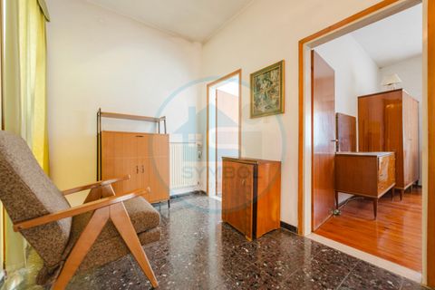 Villa a Martellago, Venice, Martellago - € 229.000 | Ref: 4151 - foto 24