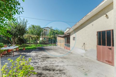 Villa a Martellago, Venice, Martellago - € 229.000 | Ref: 4151 - foto 25