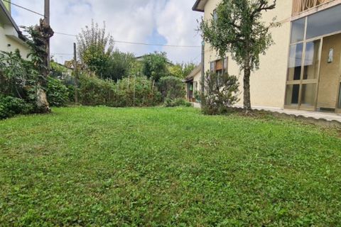 Villa a Martellago, Venice, Martellago - € 229.000 | Ref: 4151 - foto 26
