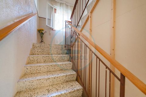 Villa a Martellago, Venice, Martellago - € 229.000 | Ref: 4151 - foto 27