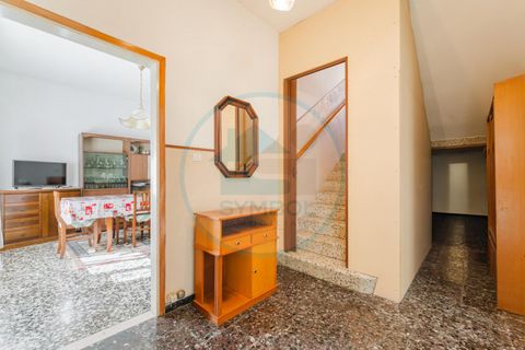 Villa a Martellago, Venice, Martellago - € 229.000 | Ref: 4151 - foto 28