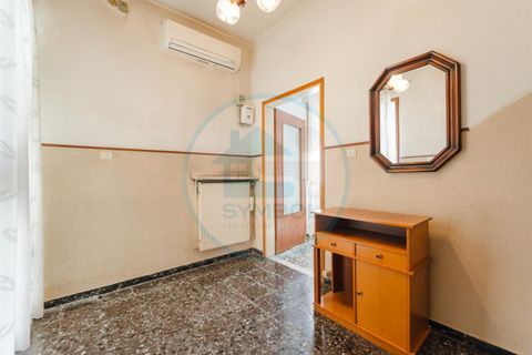 Villa a Martellago, Venice, Martellago - € 229.000 | Ref: 4151 - foto 29
