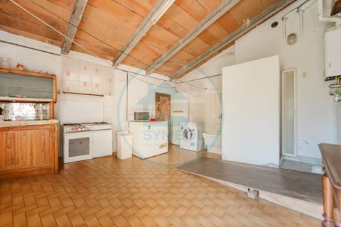 Villa a Martellago, Venice, Martellago - € 229.000 | Ref: 4151 - foto 30