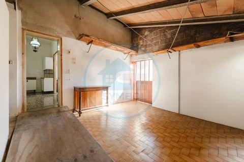 Villa a Martellago, Venice, Martellago - € 229.000 | Ref: 4151 - foto 31