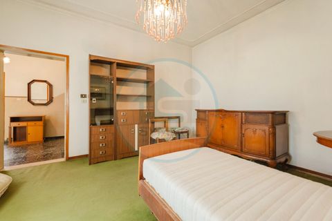 Villa a Martellago, Venice, Martellago - € 229.000 | Ref: 4151 - foto 32