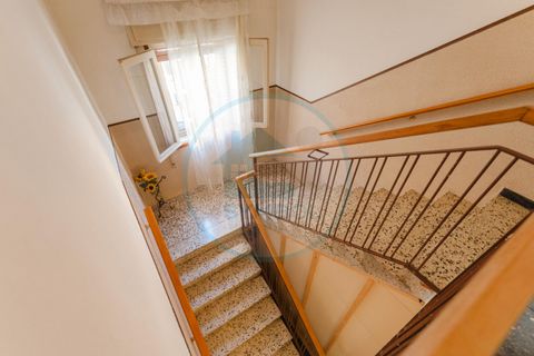 Villa a Martellago, Venice, Martellago - € 229.000 | Ref: 4151 - foto 34