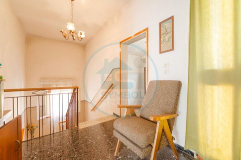 Villa a Martellago, Venice, Martellago - € 229.000 | Ref: 4151 - foto 35