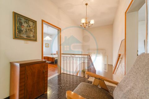 Villa a Martellago, Venice, Martellago - € 229.000 | Ref: 4151 - foto 36